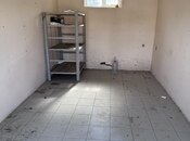 İcarəyə verilir  obyekt 130 m², Fatmayı q., photo 8 from 8
