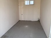 İcarəyə verilir  obyekt 130 m², Fatmayı q., photo 6 from 8