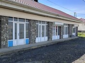 Obyekt - Fatmayı q. - 130 m²