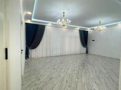 Satılır 7 otaqlı həyət evi/bağ evi 260 m², Badamdar q., photo 6 from 8