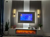 Satılır 7 otaqlı həyət evi/bağ evi 260 m², Badamdar q., photo 7 from 8