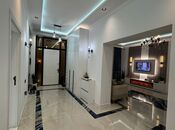 Satılır 7 otaqlı həyət evi/bağ evi 260 m², Badamdar q., photo 8 from 8