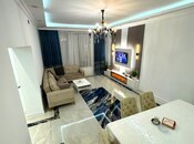 Satılır 7 otaqlı həyət evi/bağ evi 260 m², Badamdar q., photo 5 from 8