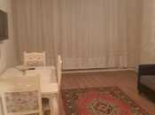 2 otaqlı yeni tikili - Saray q. - 60 m²