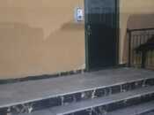 2 otaqlı yeni tikili - Saray q. - 60 m²
