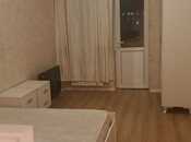 2 otaqlı yeni tikili - Saray q. - 60 m²