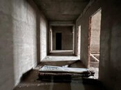 Продаётся 4-комн. новостройка 185 м², Насиминский  р., photo 2 from 5