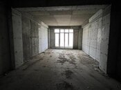 Продаётся 4-комн. новостройка 185 м², Насиминский  р., photo 5 from 5