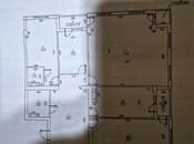 Продаётся 4-комн. новостройка 185 м², Насиминский  р., photo 3 from 5