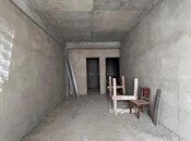 Продаётся 4-комн. новостройка 185 м², Насиминский  р., photo 4 from 5