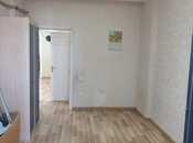Сдаётся 3-комн. новостройка 94 м², Низаминский  р., photo 7 from 8