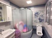 Продаётся 4-комн. новостройка 135 м², м. Иншаатчылар, photo 4 from 8