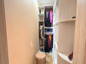 Продаётся 4-комн. новостройка 135 м², м. Иншаатчылар, photo 7 from 8