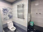 Продаётся 4-комн. новостройка 135 м², м. Иншаатчылар, photo 6 from 8