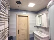 Продаётся 4-комн. новостройка 135 м², м. Иншаатчылар, photo 5 from 8