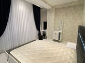 Сдаётся 3-комн. новостройка 113 м², м. Нариман Нариманов, photo 5 from 8