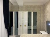 Сдаётся 3-комн. новостройка 113 м², м. Нариман Нариманов, photo 6 from 8