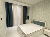 Сдаётся 3-комн. новостройка 113 м², м. Нариман Нариманов, photo 8 from 8