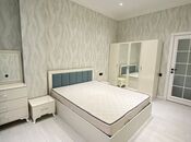 Сдаётся 3-комн. новостройка 113 м², м. Нариман Нариманов, photo 7 from 8