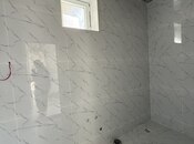 2 otaqlı həyət evi/bağ evi - Məmmədli q. - 50 m²