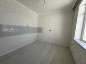 2 otaqlı həyət evi/bağ evi - Məmmədli q. - 50 m²