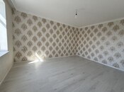 2 otaqlı həyət evi/bağ evi - Məmmədli q. - 50 m²
