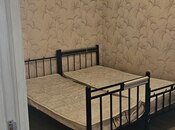 2 otaqlı yeni tikili - Xırdalan - 48 m²