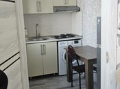 2 otaqlı yeni tikili - Xırdalan - 48 m²