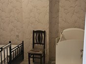 2 otaqlı yeni tikili - Xırdalan - 48 m²