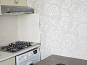 2 otaqlı yeni tikili - Xırdalan - 48 m²