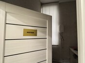 İcarəyə verilir 1 otaqlı ofis 40 m², Elmlər Akademiyası m., photo 6 from 7