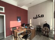 1 otaqlı ofis - Elmlər Akademiyası m. - 40 m²