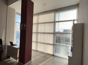 1 otaqlı ofis - Elmlər Akademiyası m. - 40 m²
