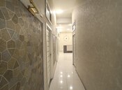 İcarəyə verilir 1 otaqlı ofis 40 m², Elmlər Akademiyası m., photo 7 from 7