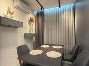 Satılır 2 otaqlı köhnə tikili 55 m², Memar Əcəmi m., photo 2 from 7
