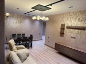 Сдаётся 3-комн. новостройка 148 м², м. 8 ноября, photo 5 from 8