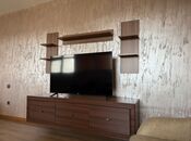Сдаётся 3-комн. новостройка 148 м², м. 8 ноября, photo 8 from 8