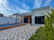4 otaqlı həyət evi/bağ evi - Şüvəlan q. - 150 m²