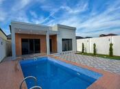 4 otaqlı həyət evi/bağ evi - Şüvəlan q. - 150 m²