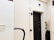 Продаётся 2-комн. новостройка 50 м², пос. Бадамдар, photo 6 from 8
