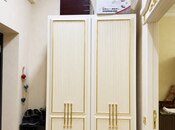 Продаётся 2-комн. новостройка 50 м², пос. Бадамдар, photo 7 from 8