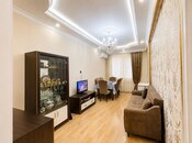 Продаётся 2-комн. новостройка 50 м², пос. Бадамдар, photo 1 from 8