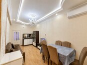 Продаётся 2-комн. новостройка 50 м², пос. Бадамдар, photo 2 from 8