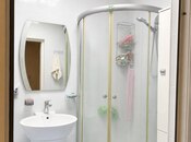 Продаётся 2-комн. новостройка 50 м², пос. Бадамдар, photo 8 from 8