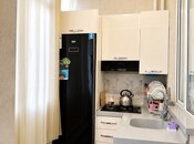 Продаётся 2-комн. новостройка 50 м², пос. Бадамдар, photo 5 from 8