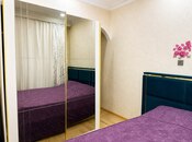 Продаётся 2-комн. новостройка 50 м², пос. Бадамдар, photo 3 from 8