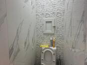 Satılır 2 otaqlı köhnə tikili 55 m², Memar Əcəmi m., photo 6 from 7