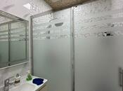 Satılır 2 otaqlı köhnə tikili 55 m², Memar Əcəmi m., photo 5 from 7