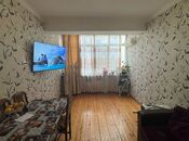 Satılır 2 otaqlı yeni tikili 50 m², Masazır q., photo 7 from 8