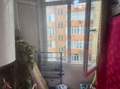 Satılır 2 otaqlı yeni tikili 50 m², Masazır q., photo 8 from 8